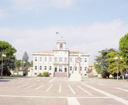 Sport Expo, oggi il secondo atto