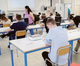"Per trovare i lavoratori serve fare formazione"