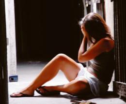 “La violenza si batte dalla scuola”