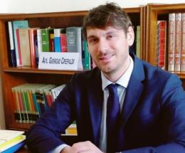 Edilizia popolare, aperto il bando per l'assegnazione degli alloggi