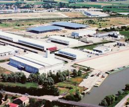 La Zls approda all’ultima firma
