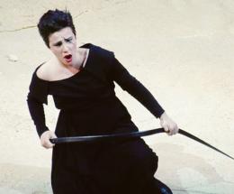 Un concerto per salutare il don