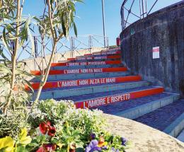“Stop al silenzio e niente ‘non so’”