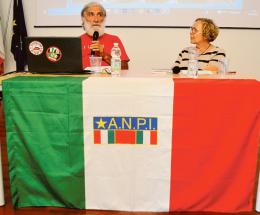 Racconti a ritroso nella storia