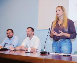 Fondi per imprese che investono
