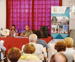 La storia del cinema in città