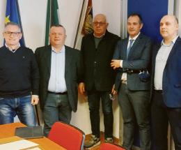 Ipab, via alla missione risanamento