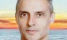 "Addio Daniele": una folla per il saluto