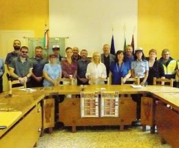 799 di tradizione e festa