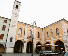 Case popolari, al via le domande