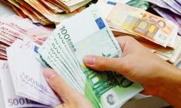 Statali, aumento di stipendi in arrivo