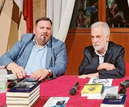 “C’è una Resistenza dimenticata”
