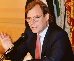 “Stanchi di essere presi in giro”