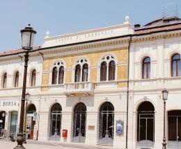 Turismo e innovazione, ecco i soldi
