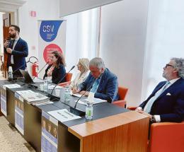 “Così il malato non è più invisibile”