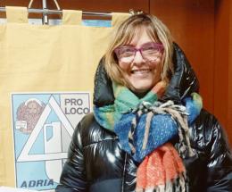Ecco il “Numero unico 2023”