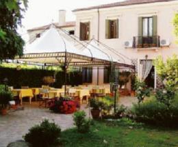 “Le Clementine” apre le porte apprendimento e benessere