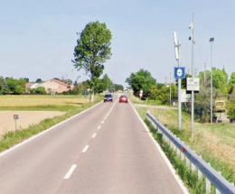 Via il velox, “ormai non serve più”