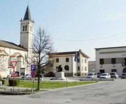 La fiera di Santa Sofia entra nel vivo