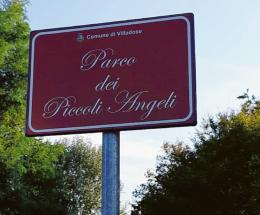 Raccolta fondi nel nome di Beatrice