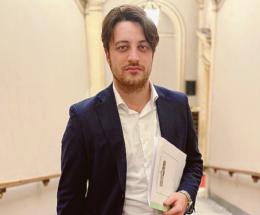 "L’Autonomia è la riforma più importante"