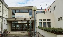 "Per chi crea": Il progetto teatrale del liceo Paleocapa