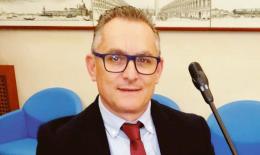 Bilancio: obiettivo confermare e rafforzare i servizi 