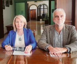 Ecco la giornata della salute mentale