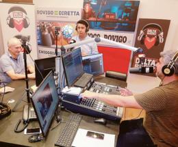 &ldquo;Extra time&rdquo;: la casa dello sport