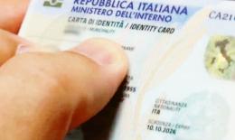 Spid di Poste, dal 1&deg; gennaio scatta il canone