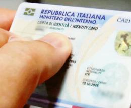 Spid, doppio aiuto per i cittadini