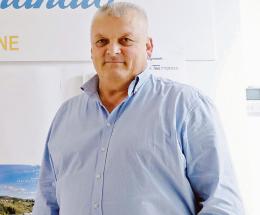 Le nostre eccellenze in vetrina
