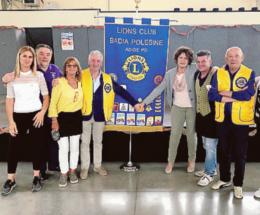 Una giornata per l’occhio 