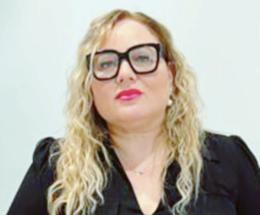 Il gruppo Donne Impresa cresce e punta in alto