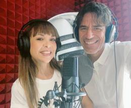 Arriva “Quelli del week end”