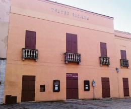 Concorso Locanda del Doge ecco tutti i vincitori dei premi