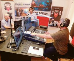 Extra time, oggi il secondo atto