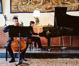 Musica e letteratura 