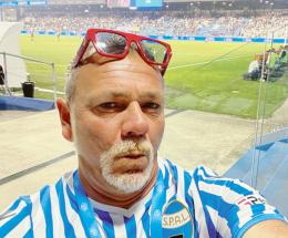“Questo calcio non è più il mio”