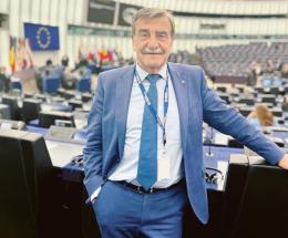 “Così la salute dei consumatori a rischio”