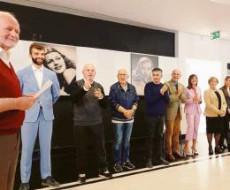 Renzo e Lucia, l’attesa si allunga