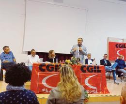 Il Delta guarda verso il futuro