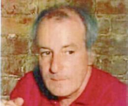 Il mondo del rugby dice addio a Bruno “Lollo” Vallin