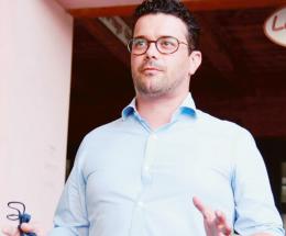 C’è anche Patergnani, sarà un duello