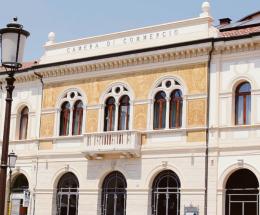 Torna il premio Impresa ambiente