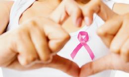 Lilt e Alì Supermercati uniti per la prevenzione oncologica nel World Cancer Day
