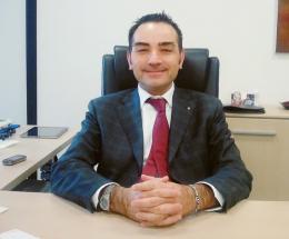 Il Rotary contro la polio