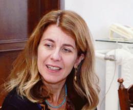 Ufficio anagrafe al via i lavori