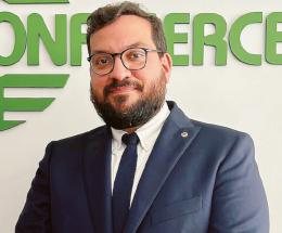 "Fermare l’emorragia del commercio"