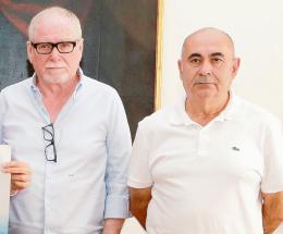 Fiera da record, meglio del 2022